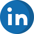 Link to https://www.linkedin.com/in/jesse-myles-3653b645/