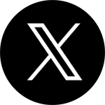 Link to https://twitter.com/TheMyles_Group