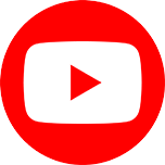 Link to https://www.youtube.com/@themylesgroupkellerwilliam4594