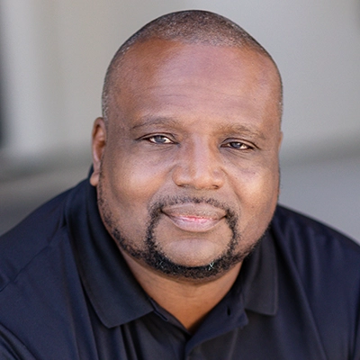 Jesse Myles profile image