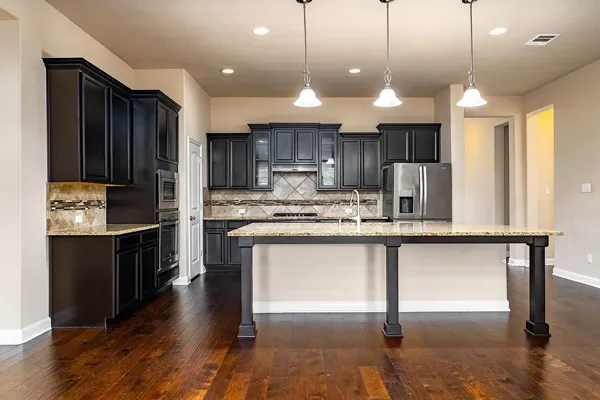 Free Home Value Estimate