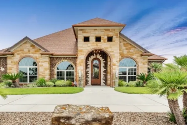 Looking to Buy a Home?