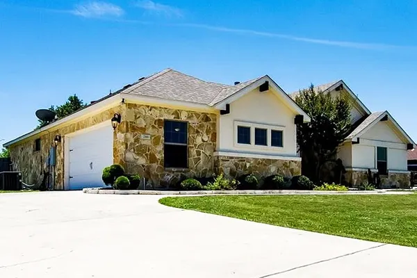 Client testimonial link