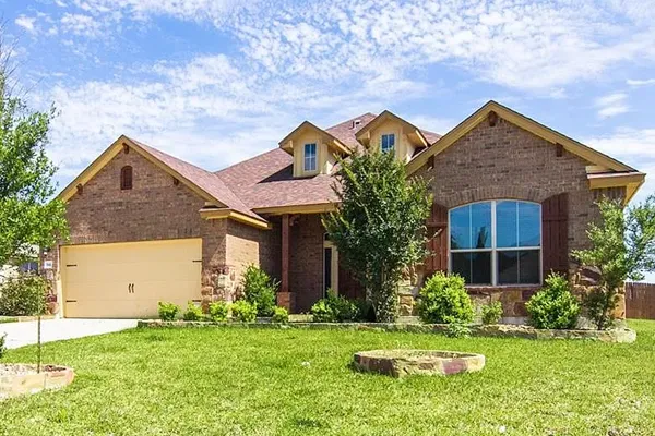 Client testimonial link