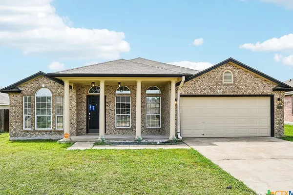 Client testimonial link